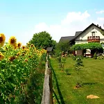 Farma Dworek Galicyjski Osvětim
