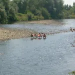 Dworek Galicyjski Farma