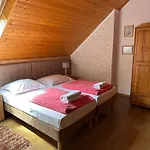 Dworek Galicyjski *