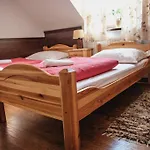 Dworek Galicyjski Farma *