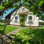 Dworek Galicyjski Oświęcim