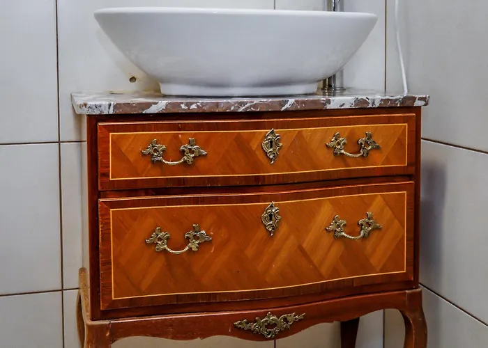 Bauernhof Dworek Galicyjski *